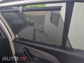 Citroen C4 Grand Picasso 1.6 BlueHDi Exclusive
