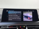 BMW X3 XDRIVE 30E MSPORT AUT