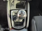 Nissan Qashqai 1.5 dCi N-Connecta 18