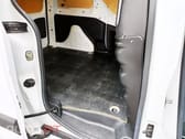 Citroen Berlingo BERLINGO 1.6 BLUEHDI 