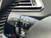 Peugeot 308 1.5 BlueHDi Style