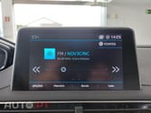 Peugeot 3008 1.5 BlueHDi Allure