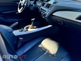 BMW 116 EfficientDynamics