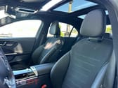 Mercedes-Benz C 300 de AMG Line
