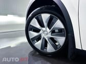 Tesla Model Y Standard