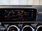 Mercedes-Benz A 180 d AMG Line Aut.