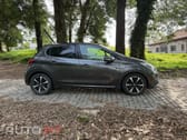 Peugeot 208 PureTech 82 Start & Stop Allure