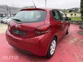 Peugeot 208 PureTech 68 Like
