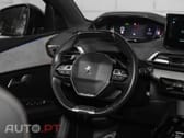 Peugeot 5008 1.2 PureTech GT EAT8