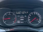 Opel Corsa 1.3 CDTi Business Edition