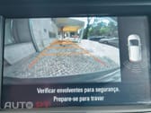 Opel Crossland 1.2 T Design & Tech