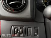 Renault Clio Sport Tourer ND