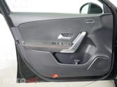 Mercedes-Benz A 200 AMG Line Aut.
