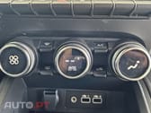 Renault Clio Esprit Alpine
