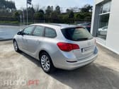 Opel Astra Sports Tourer 1.7 CDTi Cosmo S/S
