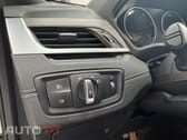 BMW X2 25 e xDrive Pack M