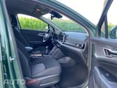 Kia Sportage 1.6 T-GDI Drive