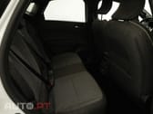 Renault Captur Captur 1.2 ECO-G Techno