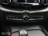 Volvo XC60 2.0 T6 PHEV R-Design AWD