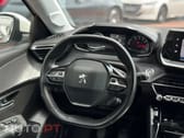 Peugeot 208 1.5 BlueHDi Allure Pack