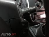 Renault Kangoo 1.5 dCi Maxi Business