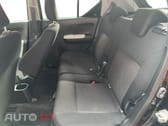 Suzuki Ignis 1.2 Dualjet Privilège