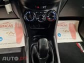 Peugeot 2008 1.2 PureTech Style