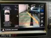 Volkswagen Tiguan 2.0 TDI Highline DSG 4Motion