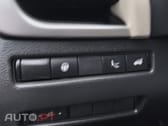 Nissan Qashqai 1.5 e-Power Tekna+