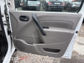 Renault Kangoo 1.5 dCi Pack