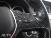 Mercedes-Benz E 300 Bluetec Hybrid Avantgarde