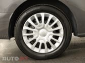 Toyota Proace Proace 75 kWh L1 Exclusive