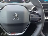 Peugeot 3008 1.2i Active BUSINESS