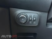 Opel Corsa 1.3 CDTi Edition