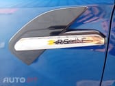 Renault Captur 1.0 TCE RS LINE — NACIONAL - PROMOÇÃO