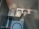 Nissan Qashqai 1.6 dCi Tekna 19 Pele