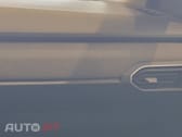 Dacia Sandero Expression