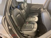 Citroen C4 SpaceTourer 1.2 PureTech Shine
