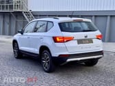 Seat Ateca 1.6 TDI ECOMOTIVE Reference