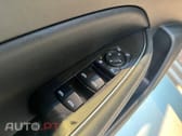 Opel Insignia 1.5  CDTI Elegance