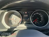 Volkswagen Tiguan 2.0 TDI Confortline DSG