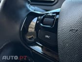 Peugeot 308 1.6 HDi Active