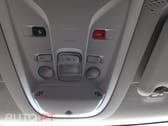 Peugeot Partner 1.5 BlueHDi Asphalt Longa