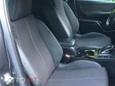 DS DS3 Crossback E-Tense Performance Line