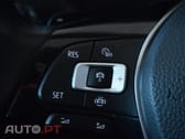 Volkswagen Tiguan 2.0 TDi Highline DSG