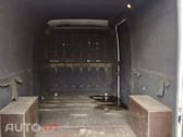 Citroen Jumper 2.2 BlueHDi 33 L3H2 Club
