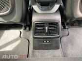 BMW X1 25 e xDrive