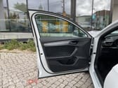 Cupra Formentor 2.0 TDI