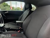 Audi A1 1.6 TDI Attraction