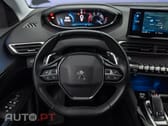 Peugeot 3008 1.5 BlueHDi Allure Pack EAT8